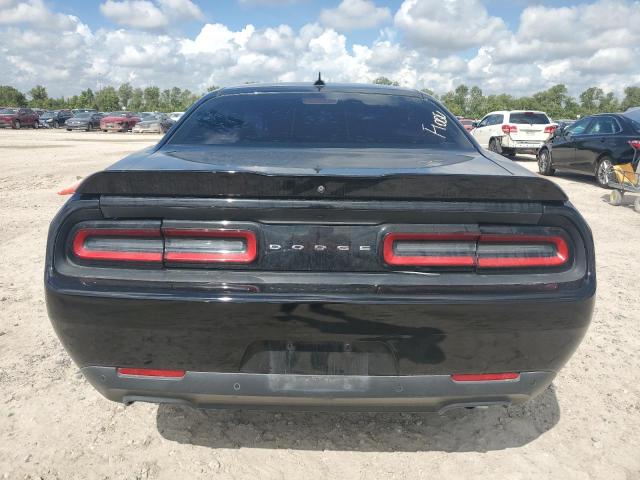 Photo 5 VIN: 2C3CDZAG8HH516894 - DODGE CHALLENGER 