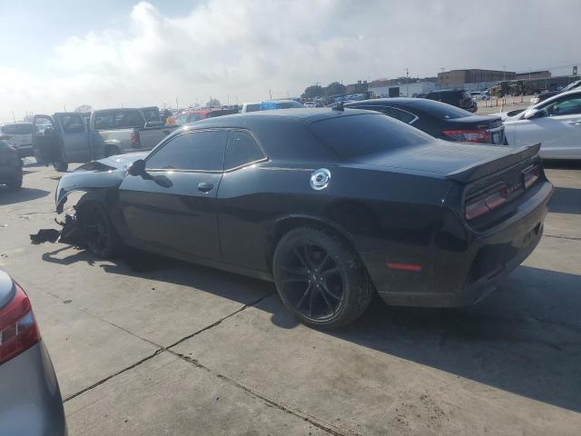 Photo 1 VIN: 2C3CDZAG8HH519181 - DODGE CHALLENGER 