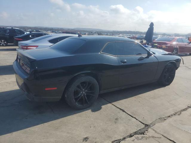 Photo 2 VIN: 2C3CDZAG8HH519181 - DODGE CHALLENGER 