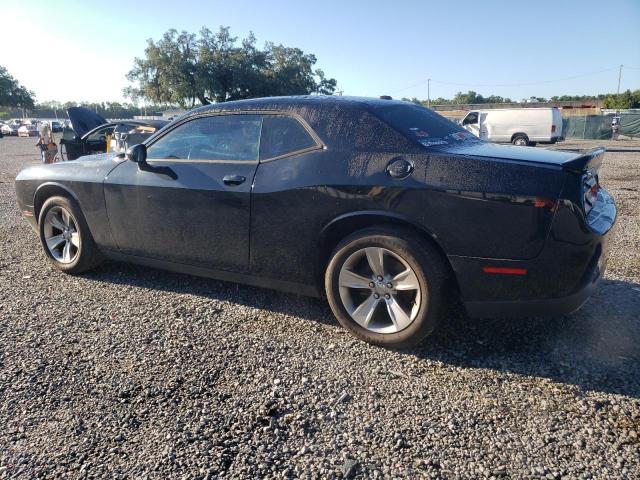 Photo 1 VIN: 2C3CDZAG8HH594303 - DODGE CHALLENGER 