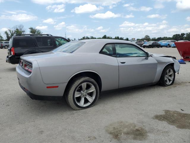 Photo 2 VIN: 2C3CDZAG8HH639580 - DODGE CHALLENGER 