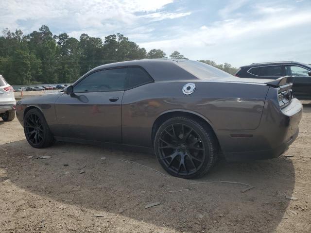 Photo 1 VIN: 2C3CDZAG8KH503294 - DODGE CHALLENGER 