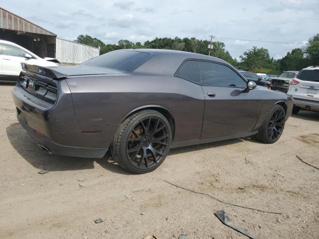 Photo 2 VIN: 2C3CDZAG8KH503294 - DODGE CHALLENGER 