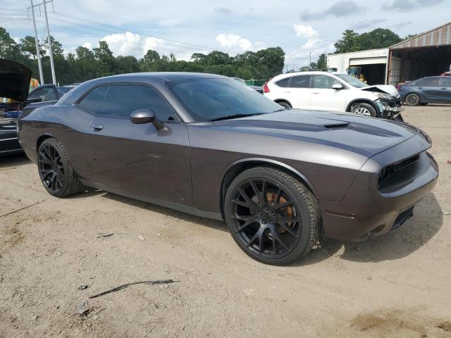 Photo 3 VIN: 2C3CDZAG8KH503294 - DODGE CHALLENGER 