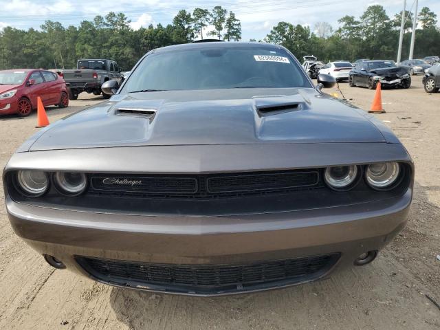 Photo 4 VIN: 2C3CDZAG8KH503294 - DODGE CHALLENGER 