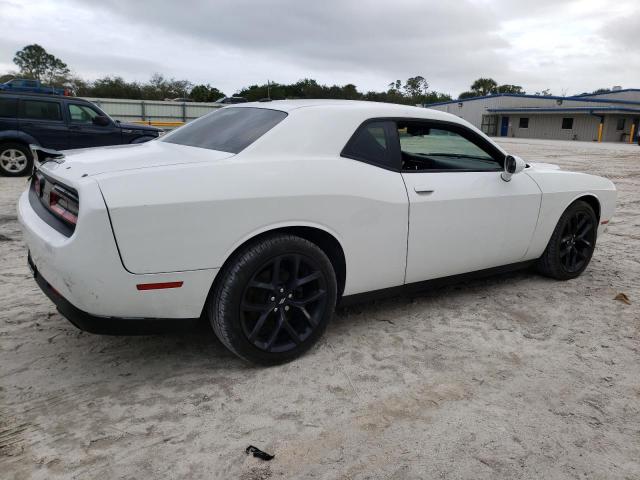 Photo 2 VIN: 2C3CDZAG8KH719470 - DODGE CHALLENGER 