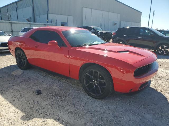 Photo 3 VIN: 2C3CDZAG8LH106055 - DODGE CHALLENGER 