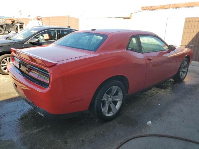 Photo 2 VIN: 2C3CDZAG8LH138696 - DODGE CHALLENGER 