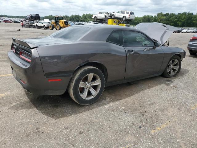 Photo 2 VIN: 2C3CDZAG8LH143350 - DODGE CHALLENGER 