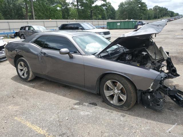 Photo 3 VIN: 2C3CDZAG8LH143350 - DODGE CHALLENGER 