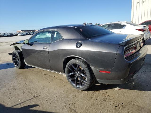 Photo 1 VIN: 2C3CDZAG8LH179734 - DODGE CHALLENGER 