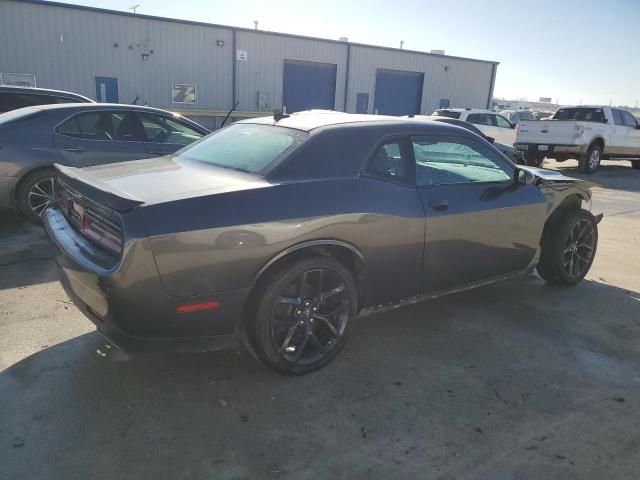 Photo 2 VIN: 2C3CDZAG8LH179734 - DODGE CHALLENGER 