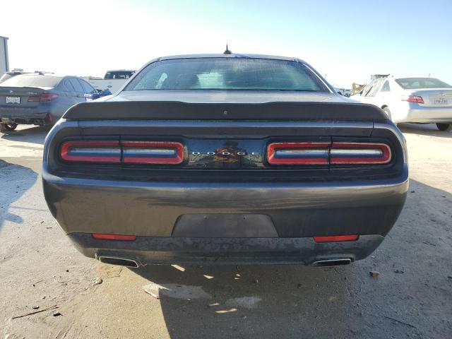 Photo 5 VIN: 2C3CDZAG8LH179734 - DODGE CHALLENGER 