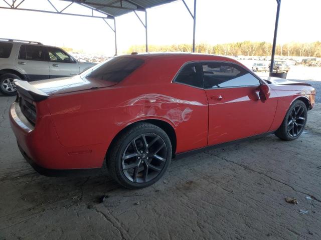 Photo 2 VIN: 2C3CDZAG8LH210836 - DODGE CHALLENGER 