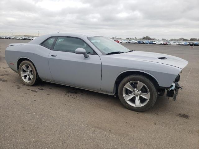 Photo 3 VIN: 2C3CDZAG8LH227426 - DODGE CHALLENGER 