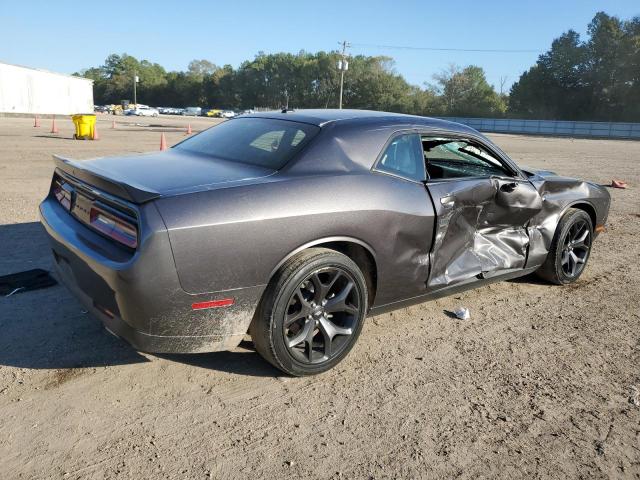 Photo 2 VIN: 2C3CDZAG8LH253945 - DODGE CHALLENGER 