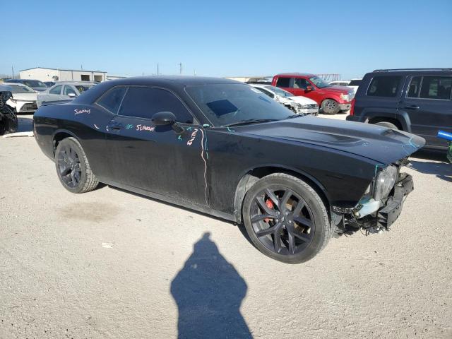 Photo 3 VIN: 2C3CDZAG8MH508207 - DODGE CHALLENGER 