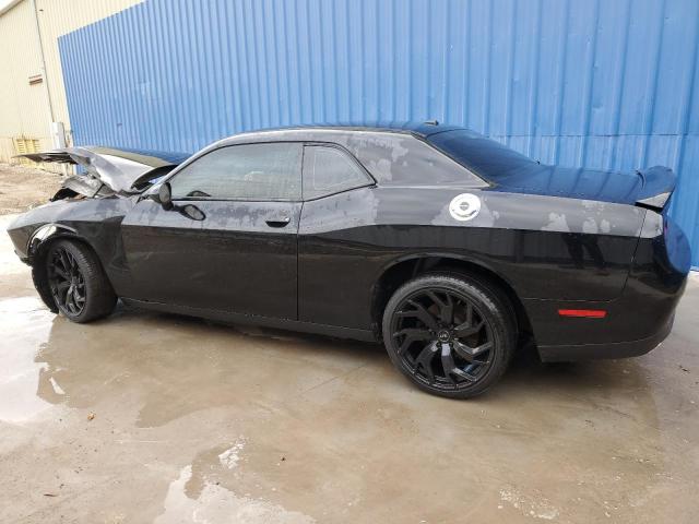 Photo 1 VIN: 2C3CDZAG8MH520843 - DODGE CHALLENGER 