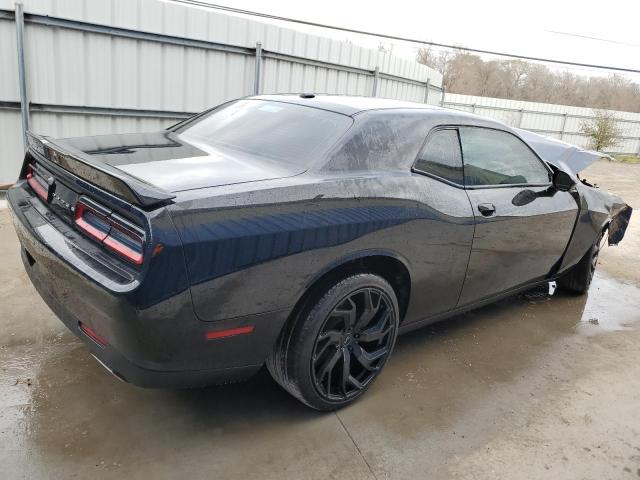 Photo 2 VIN: 2C3CDZAG8MH520843 - DODGE CHALLENGER 