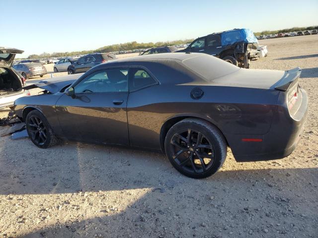 Photo 1 VIN: 2C3CDZAG8MH543040 - DODGE CHALLENGER 