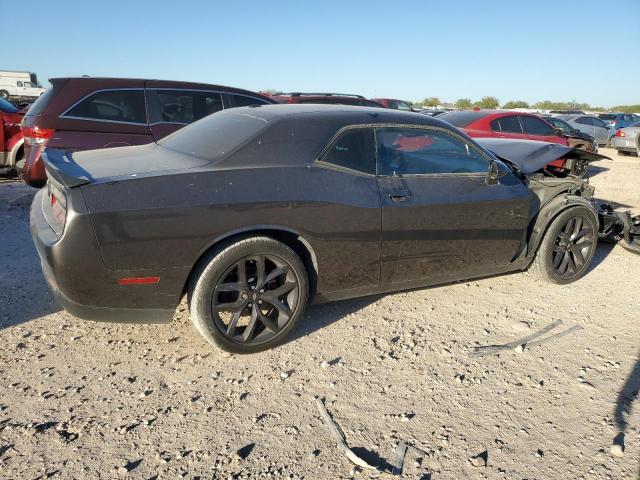 Photo 2 VIN: 2C3CDZAG8MH543040 - DODGE CHALLENGER 