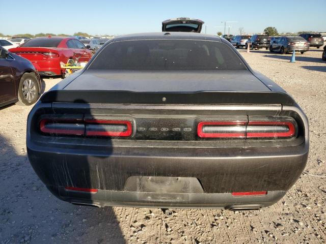 Photo 5 VIN: 2C3CDZAG8MH543040 - DODGE CHALLENGER 