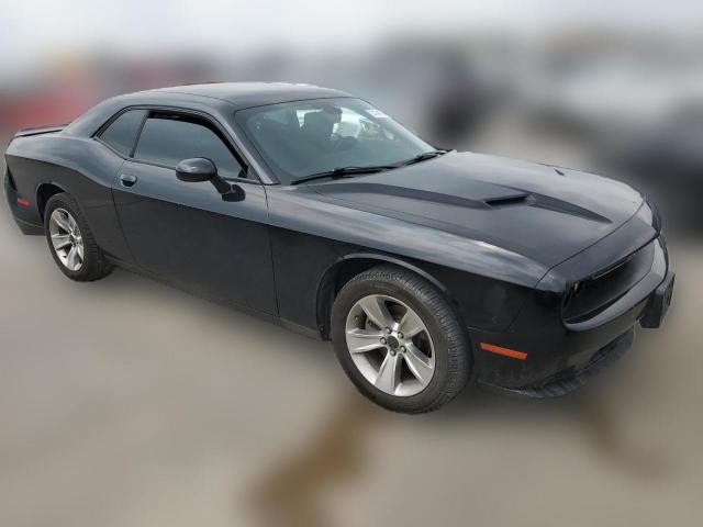 Photo 3 VIN: 2C3CDZAG8MH547105 - DODGE CHALLENGER 