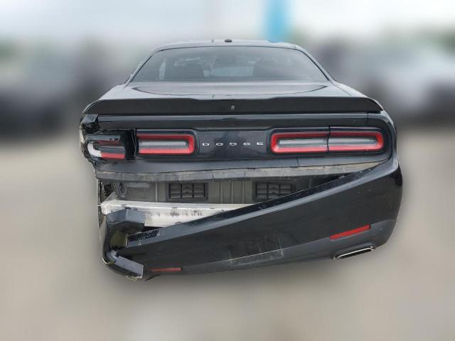 Photo 5 VIN: 2C3CDZAG8MH547105 - DODGE CHALLENGER 