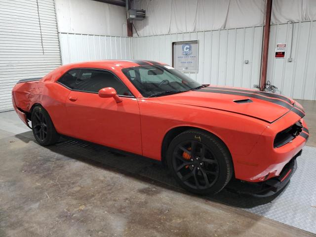 Photo 3 VIN: 2C3CDZAG8MH597065 - DODGE CHALLENGER 