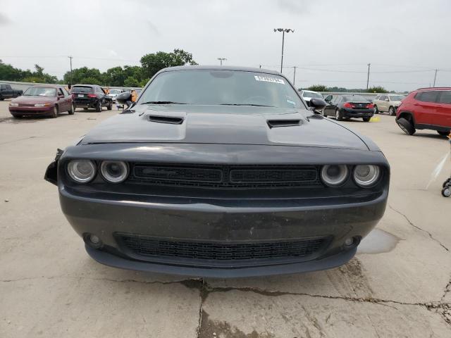 Photo 4 VIN: 2C3CDZAG8MH615595 - DODGE CHALLENGER 