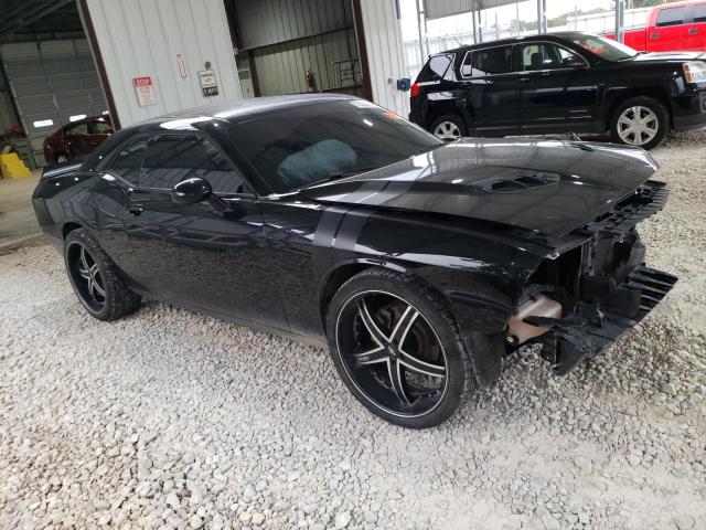 Photo 3 VIN: 2C3CDZAG8MH676364 - DODGE CHALLENGER 