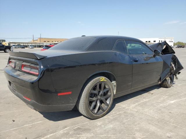 Photo 2 VIN: 2C3CDZAG8NH144131 - DODGE CHALLENGER 