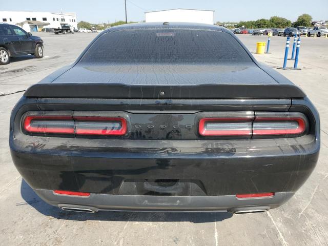 Photo 5 VIN: 2C3CDZAG8NH144131 - DODGE CHALLENGER 