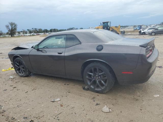 Photo 1 VIN: 2C3CDZAG8NH149300 - DODGE CHALLENGER 