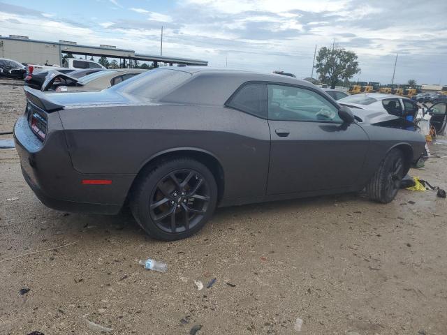 Photo 2 VIN: 2C3CDZAG8NH149300 - DODGE CHALLENGER 