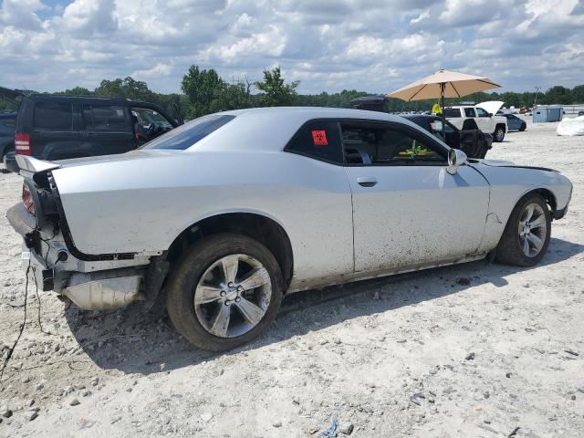 Photo 2 VIN: 2C3CDZAG8NH211343 - DODGE CHALLENGER 