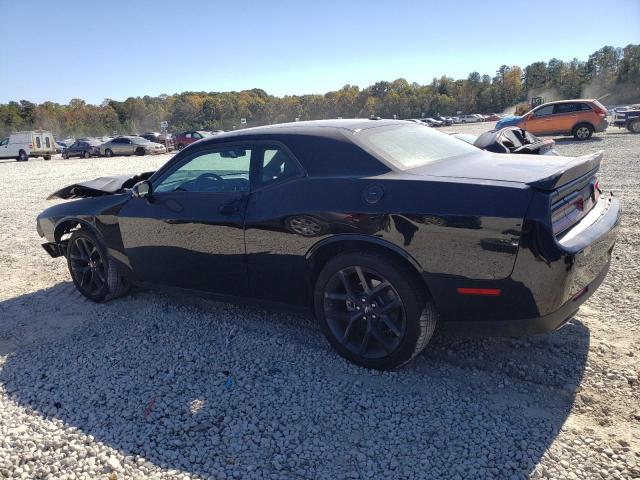 Photo 1 VIN: 2C3CDZAG8PH538845 - DODGE CHALLENGER 