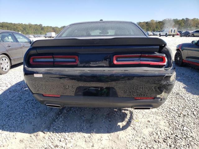 Photo 5 VIN: 2C3CDZAG8PH538845 - DODGE CHALLENGER 