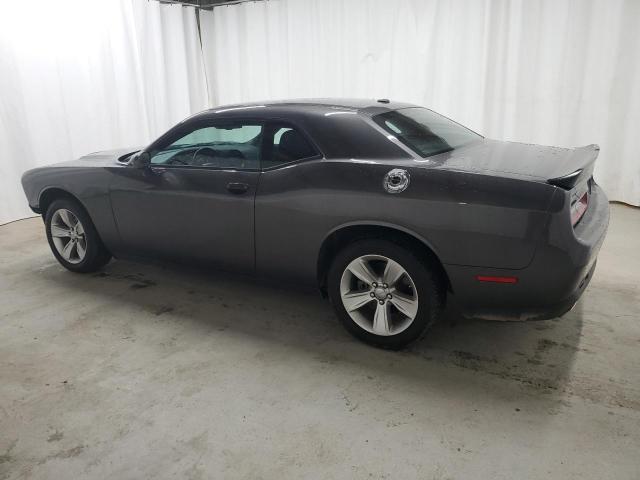 Photo 1 VIN: 2C3CDZAG8PH542619 - DODGE CHALLENGER 