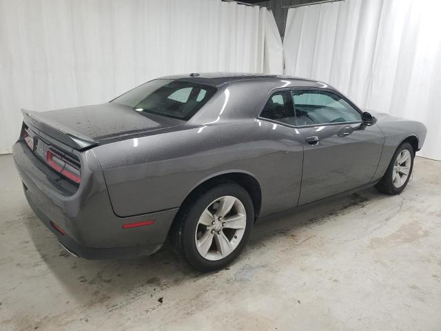 Photo 2 VIN: 2C3CDZAG8PH542619 - DODGE CHALLENGER 