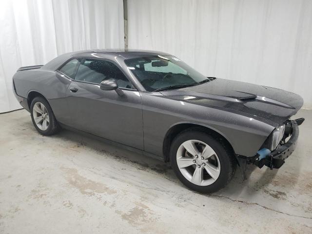 Photo 3 VIN: 2C3CDZAG8PH542619 - DODGE CHALLENGER 