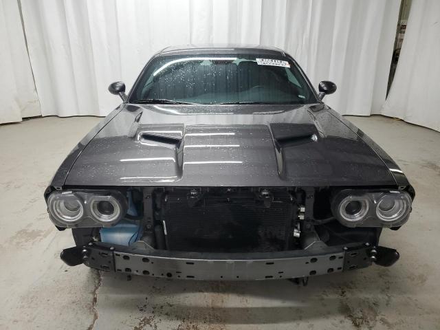 Photo 4 VIN: 2C3CDZAG8PH542619 - DODGE CHALLENGER 