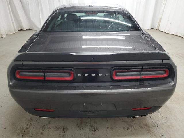 Photo 5 VIN: 2C3CDZAG8PH542619 - DODGE CHALLENGER 