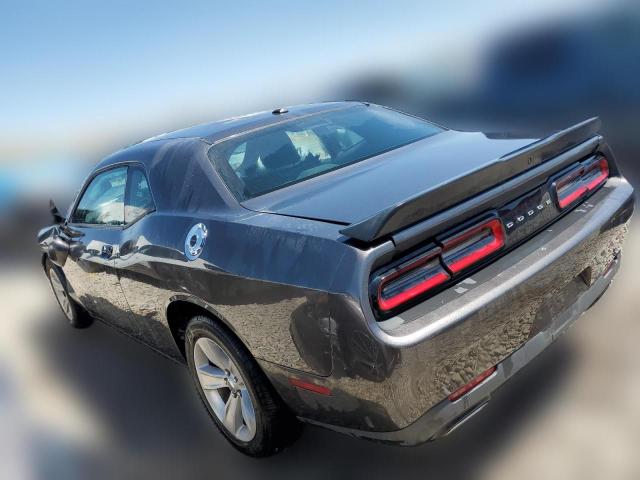 Photo 1 VIN: 2C3CDZAG8PH581730 - DODGE CHALLENGER 