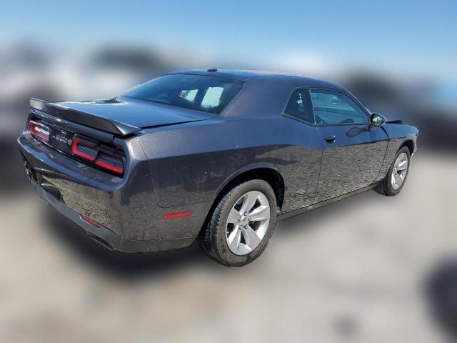 Photo 2 VIN: 2C3CDZAG8PH581730 - DODGE CHALLENGER 