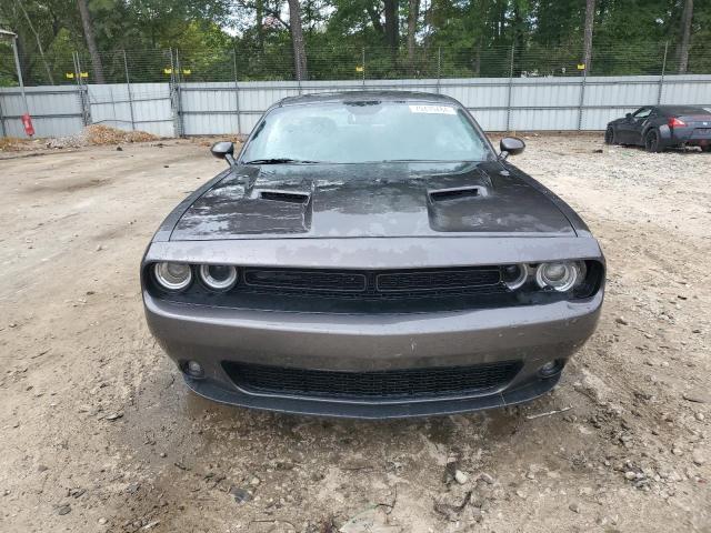 Photo 4 VIN: 2C3CDZAG8PH582408 - DODGE CHALLENGER 