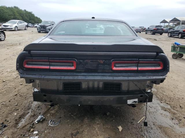 Photo 5 VIN: 2C3CDZAG8PH582408 - DODGE CHALLENGER 