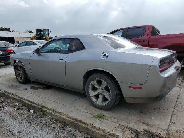 Photo 1 VIN: 2C3CDZAG9FH718141 - DODGE CHALLENGER 