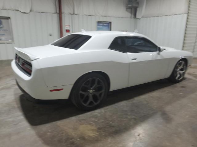 Photo 2 VIN: 2C3CDZAG9FH722982 - DODGE CHALLENGER 