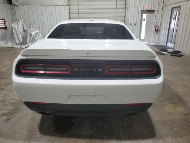 Photo 5 VIN: 2C3CDZAG9FH722982 - DODGE CHALLENGER 